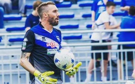 fiorillo instagram personale