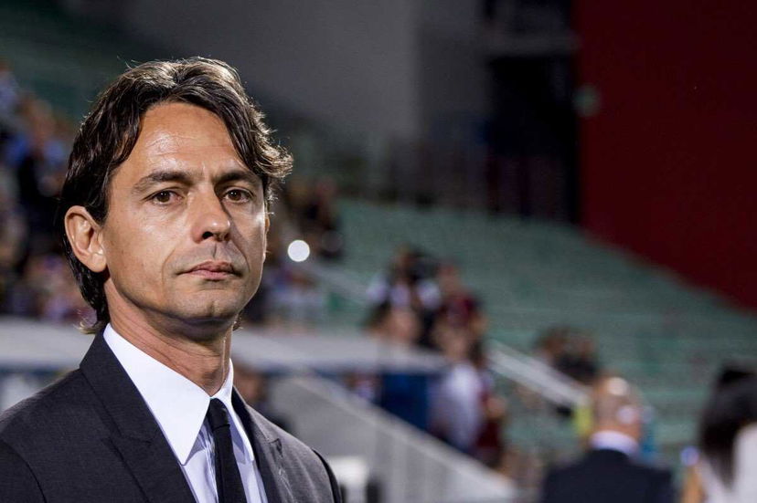 Samp-Bologna, i convocati di Inzaghi. Fuori Dzemaili preview