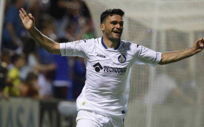 jorge molina as,com