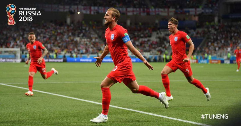 Kane: “Fare gol al Mondiale è incredibile, lo sognavo da bambino! Contro il Panama…” preview