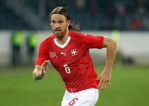 Ufficiale: Michael Lang firma con il Borussia Mönchengladbach preview