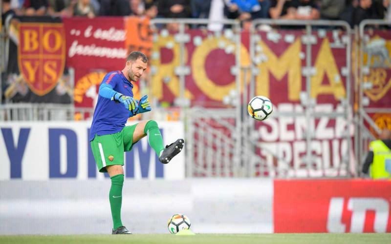lobont Roma Twitter