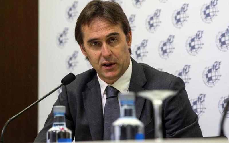 lopetegui mundo deportivo