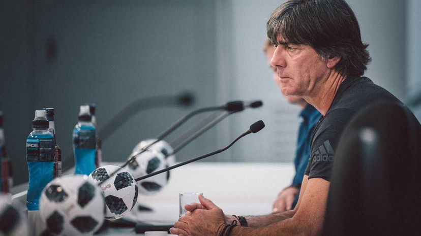 Low: “Ritiro? Assolutamente no. Ho avuto offerte, ma faccio qualcosa solo se sono convinto al 100%” preview