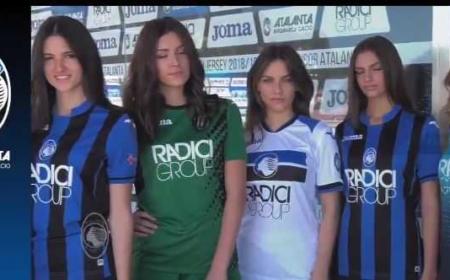 maglie atalanta