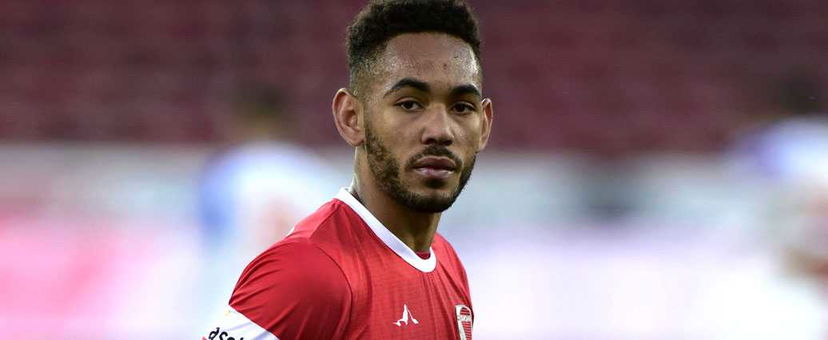 Esclusiva: Matheus Cunha, il Lipsia alza l’offerta e si avvicina preview