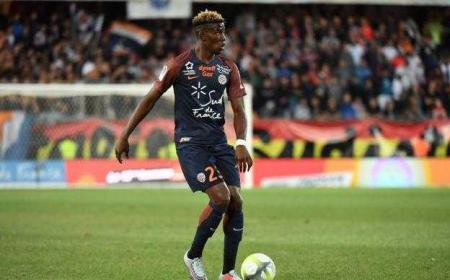 mukiele lequipe.fr