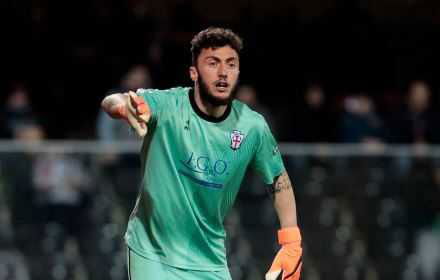 pigliacelli sito pro vercelli