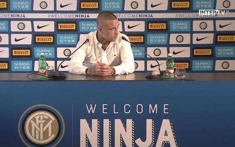 radja inte tv