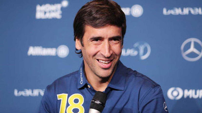 La Bild sicura: Schalke, traballa la panchina di Wagner. Spunta l’ipotesi Raul preview