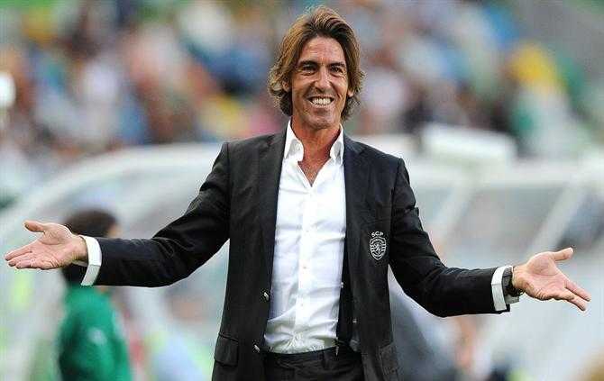 A Bola: Sá Pinto è sempre il preferito dallo Sporting per la panchina, ma spunta Cardoso. La situazione preview