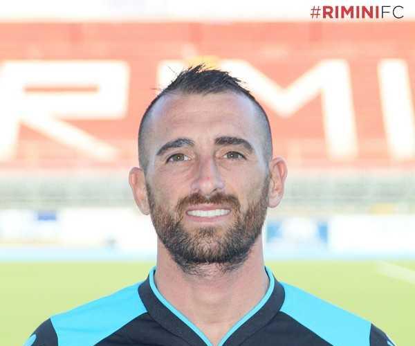 scotti_francesco sito ufficiale Rimini