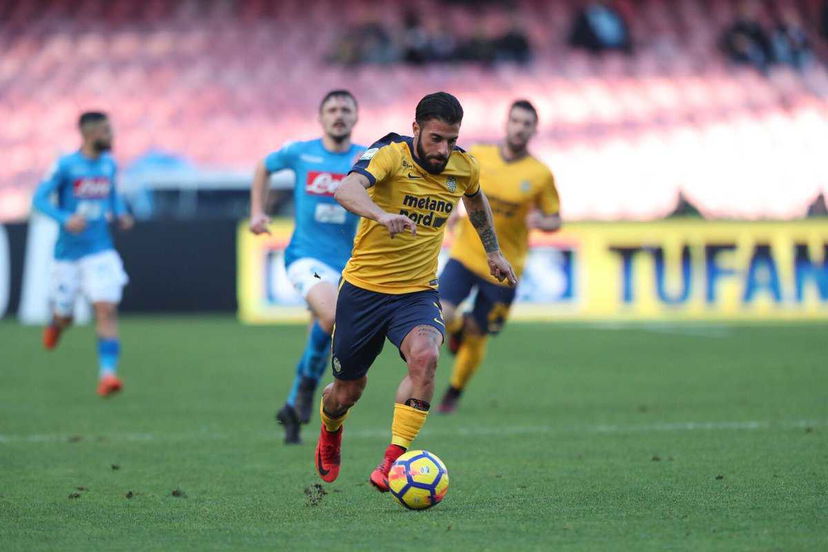 A Bola: “Verde, trattativa avanzata con il Porto. L’agente…” preview