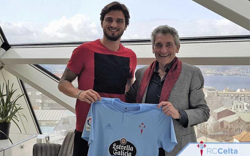 yokuslu twitter Celta
