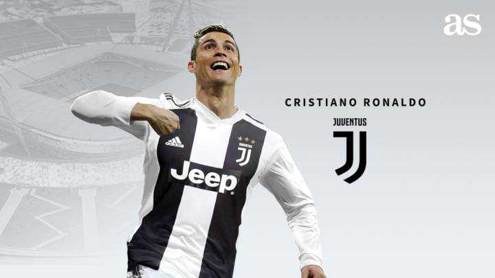 CR7, NUMERI E RECORD DA LEGGENDA. JUVE, ORA GODITELO! article-post