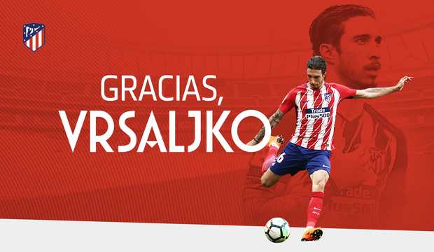 1k4iZnxOhh_gracias_vrsaljko