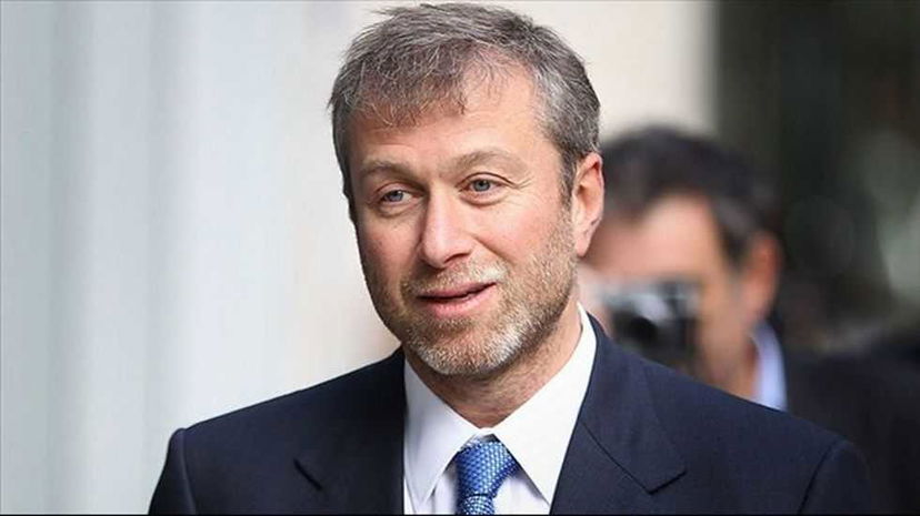 L’indiscrezione: anche Roman Abramovich a Milano! Il mercato del Chelsea si infiamma preview
