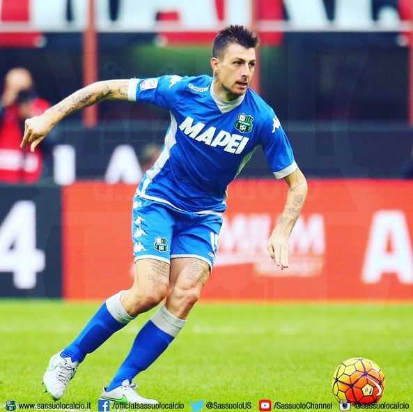 L’indiscrezione: Lazio-Wesley, manca pochissimo. Su Acerbi… article-post