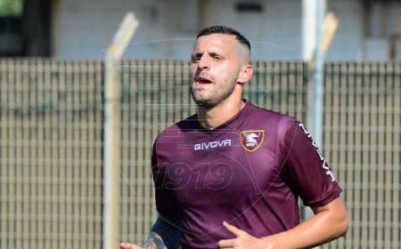Altobelli Twitter uff Salernitana