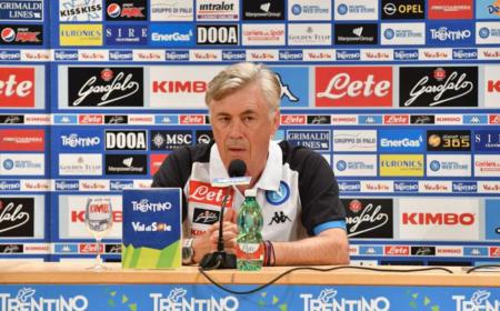 ancelotti