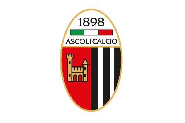 Ganz in prestito al Como. La nota ufficiale dell’Ascoli preview