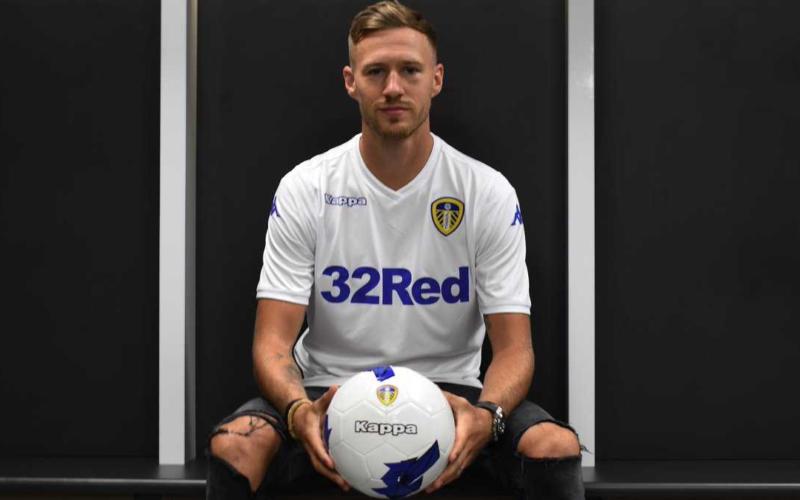 Barry Douglas Leeds Twitter