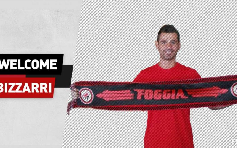 Bizzarri sito ufficiale Foggia