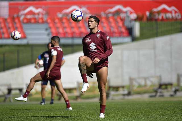 Esclusiva: l’Atalanta pensa anche a Bonifazi. Con il Toro… preview