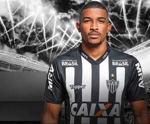 FORZA FISICA E SENSO DELLA POSIZIONE: BREMER, UNA ROCCIA VERDEORO PER IL TORO preview