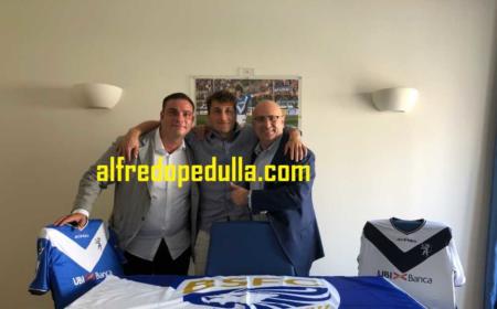 Morosini Brescia nostra