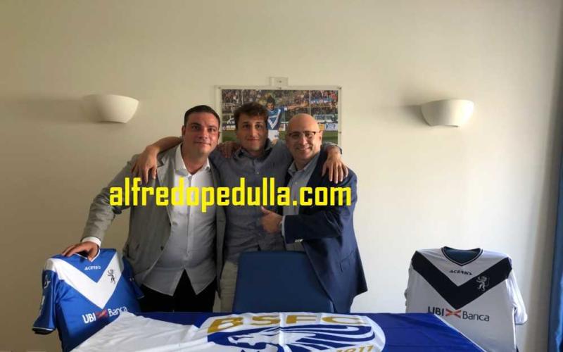 Morosini Brescia nostra