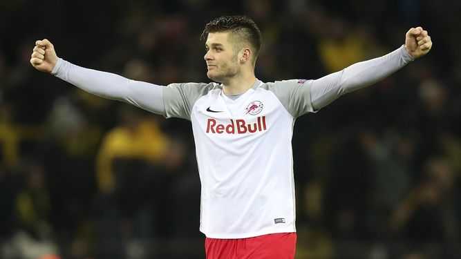 Dalla Spagna: Siviglia, per il dopo Lenglet c’è Caleta-Car. E Vaclik… preview