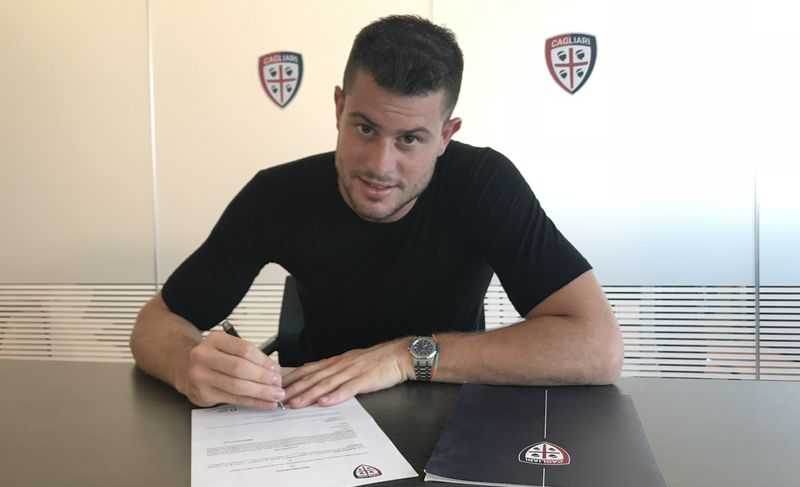 Il mercato in campo – Como, obiettivo ripartenza con Alberto Cerri article-post