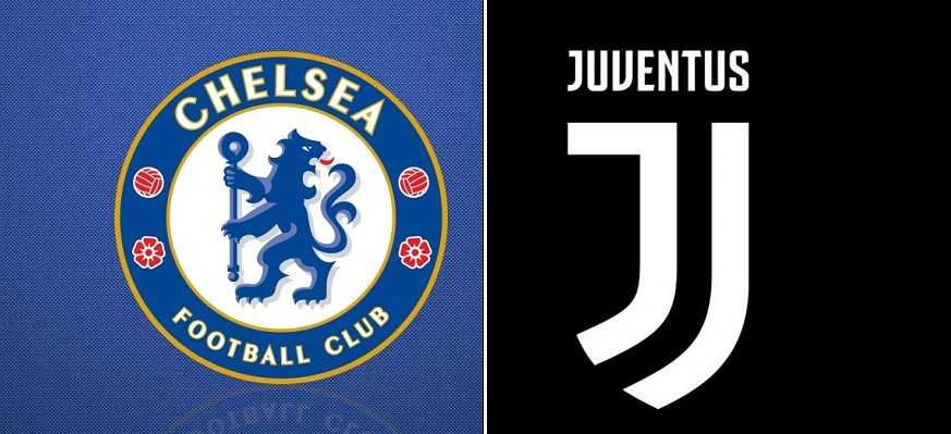 Esclusiva: Rugani-Higuain al Chelsea, la Juve aspetta il ritorno di Ramadani. Gli scenari article-post