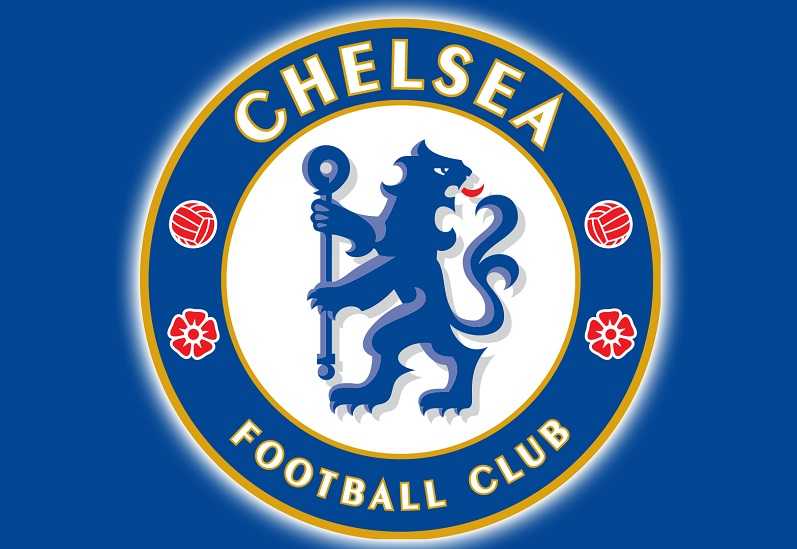 Chelsea, ricorso contro il blocco del mercato: “Rifiutiamo categoricamente la decisione della FIFA” preview