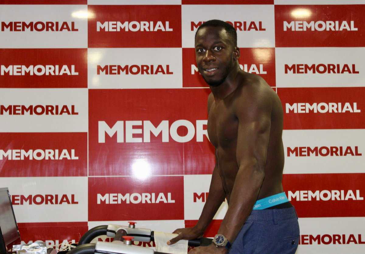 Ufficiale: Aly Cissokho firma un biennale con l’Antalyaspor article-post