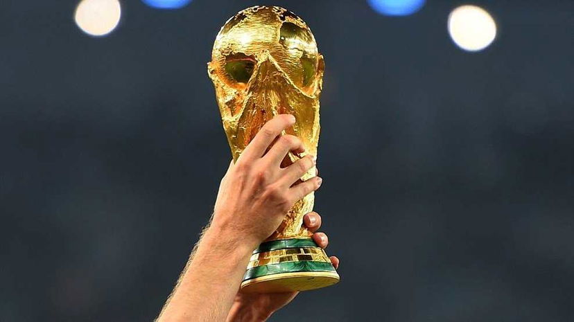 Qual. Mondiali, il programma delle gare di oggi preview