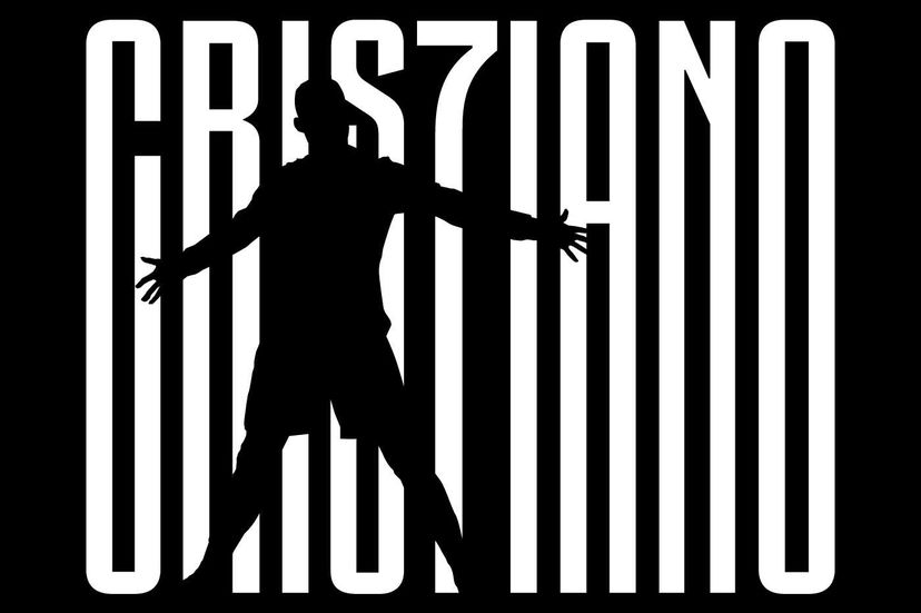 CR7, il comunicato ufficiale della Juve: operazione da 112 milioni preview