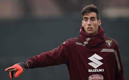 Cucchietti Torino sito ufficiale