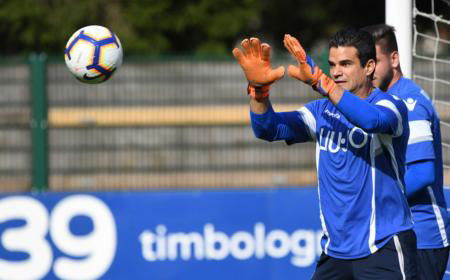 Da Costa Bologna sito ufficiale
