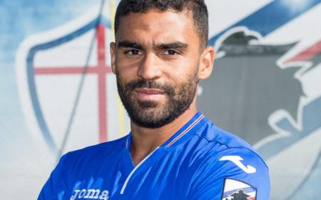 Defrel Samp Twitter