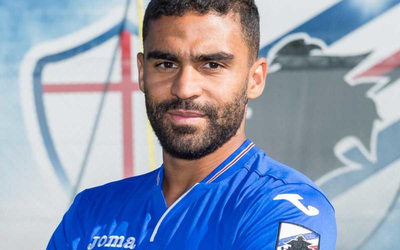 Defrel Samp Twitter