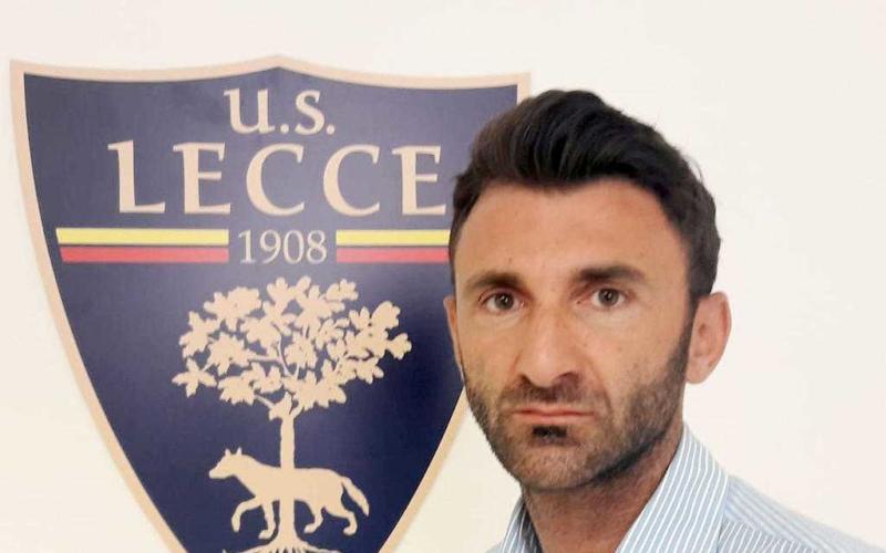Delvecchio Lecce sito ufficiale