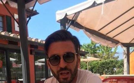 Di Carmine nostra