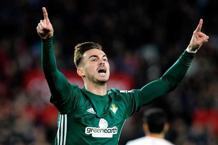 fabian ruiz