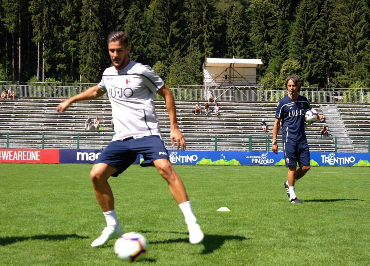 Ora è ufficiale: Falcinelli al Modena article-post