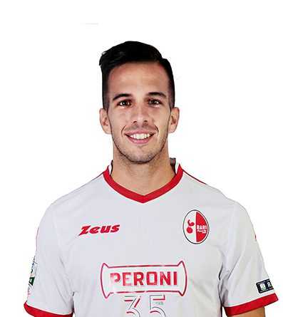 Esclusiva: Andrada, due offerte dalla Croazia. Il Rijeka sfida l’Hajduk preview