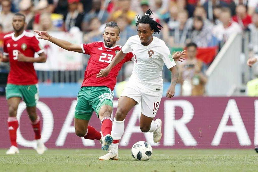 DRIBBLING UBRIACANTI E VELOCITÀ SUPERSONICA: GELSON MARTINS, LA NUOVA FRECCIA NELL’ARCO DI SIMEONE preview
