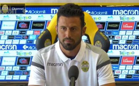 Grosso conferenza Verona sito ufficiale