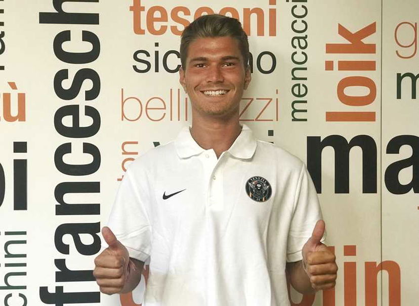 Ufficiale: Venezia, preso Segre dal Torino. I dettagli preview
